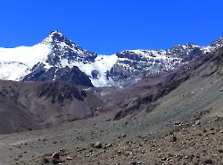 Aconcagua_44