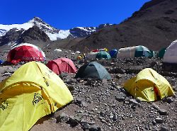 Aconcagua_46