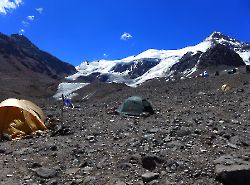 Aconcagua_48