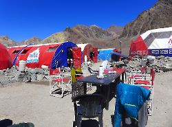 Aconcagua_49