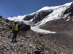 Aconcagua_51