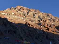 Aconcagua_54