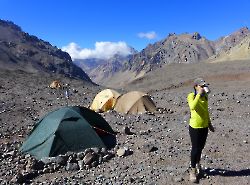 Aconcagua_55