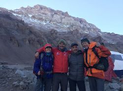 Aconcagua_58