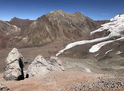 Aconcagua_59