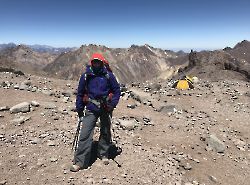 Aconcagua_60