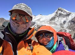 Aconcagua_61