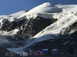 Aconcagua_63