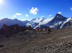 Aconcagua_65