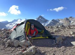 Aconcagua_70