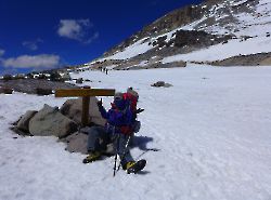 Aconcagua_73