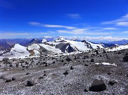 Aconcagua_75