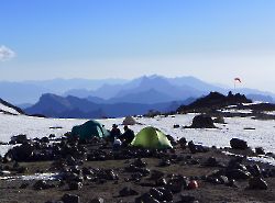 Aconcagua_76