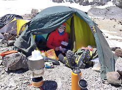 Aconcagua_79