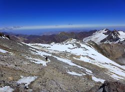 Aconcagua_80