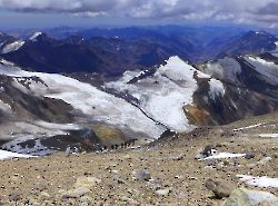 Aconcagua_81