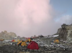 Aconcagua_87