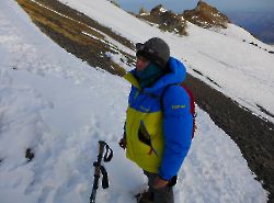 Aconcagua_94