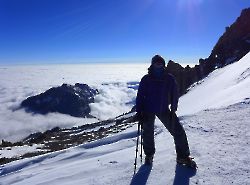 Aconcagua_96