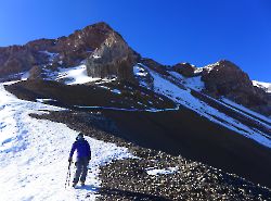 Aconcagua_97