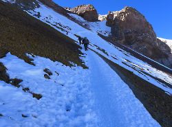 Aconcagua_98