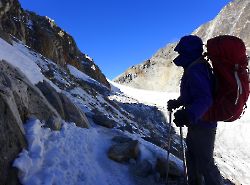 Nepal, 3 passes and Everest Base Camp (Непал, Три перевала и Базовый лагерь Эвереста) 2019_102