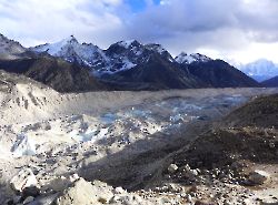 Nepal, 3 passes and Everest Base Camp (Непал, Три перевала и Базовый лагерь Эвереста) 2019_120