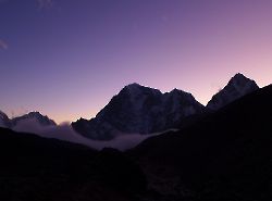Nepal, 3 passes and Everest Base Camp (Непал, Три перевала и Базовый лагерь Эвереста) 2019_154