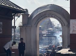 Kathmandu (Катманду) 2019_14