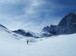 Северо-Каракайский