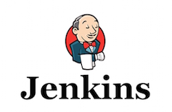 jenkins_new_0