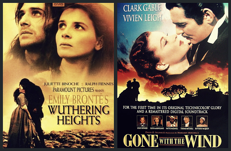 Иван Королевский - Путешествие по всему миру - Грозовой перевал