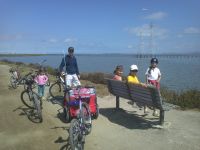 Shoreline Park
