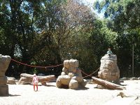 Heritage Oaks Park