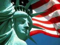 America, Америка, как уехать в Америку