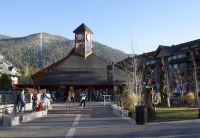 Taxo (Tahoe) - South Lake Tahoe
