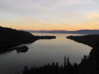 Taxo (Tahoe)