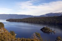 Taxo (Tahoe)