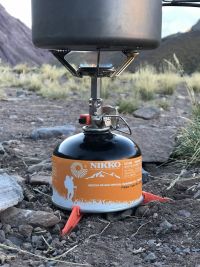 jetboil