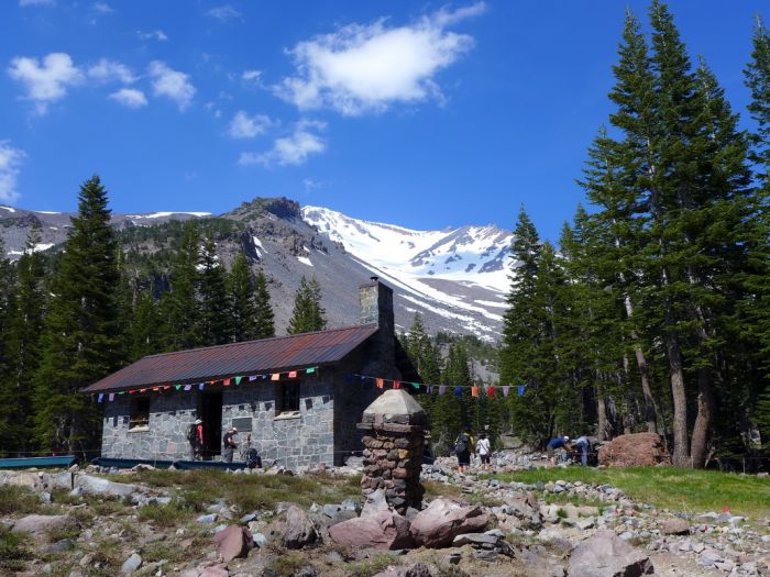 mount_shasta