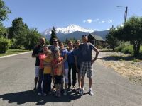 shasta_1_20170813_1050727202