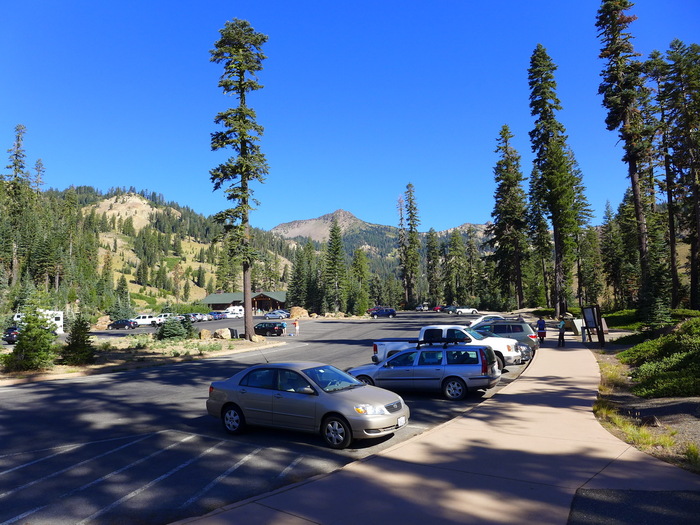 lassen_park