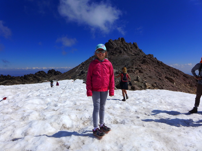 lassen park