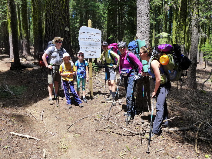 shasta_4_20170813_1639173248