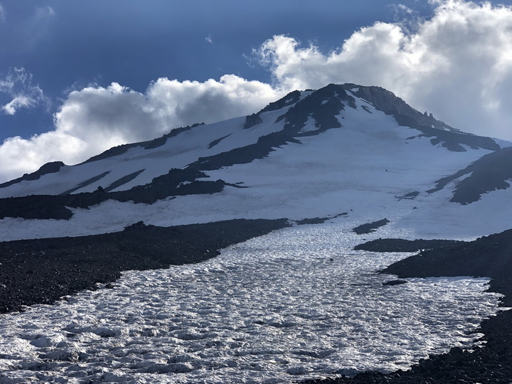 shasta_brewer_creek_trail