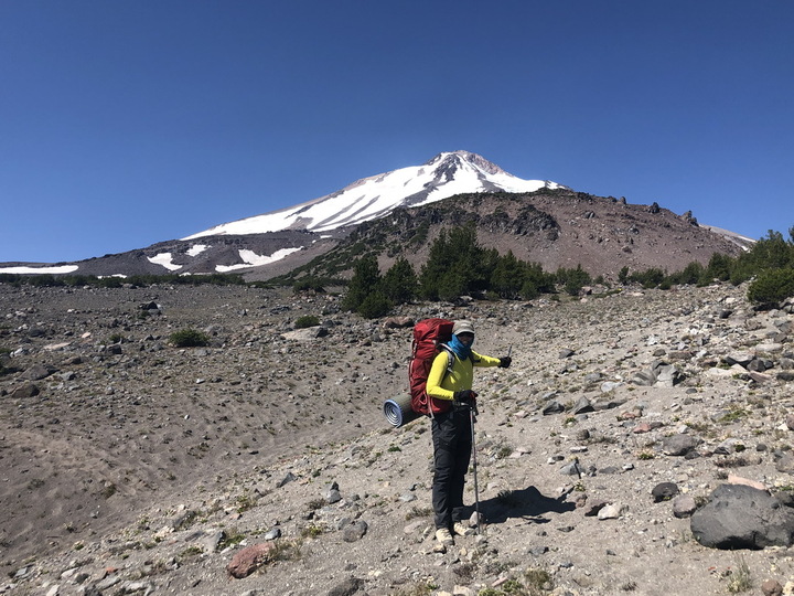 shasta_brewer_creek_trail