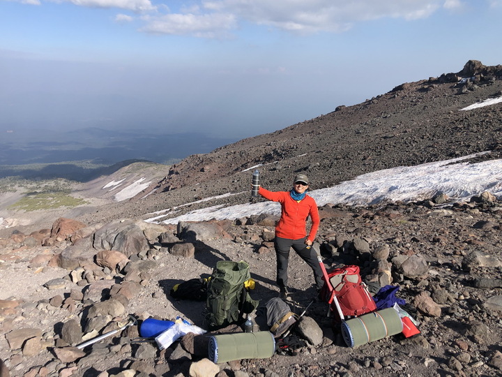 shasta_brewer_creek_trail