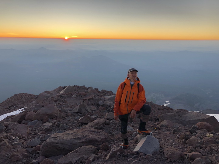 shasta_brewer_creek_trail