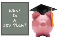 what-is-a-529-plan