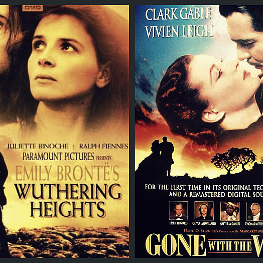 Иван Королевский - Путешествие по всему миру - Грозовой перевал